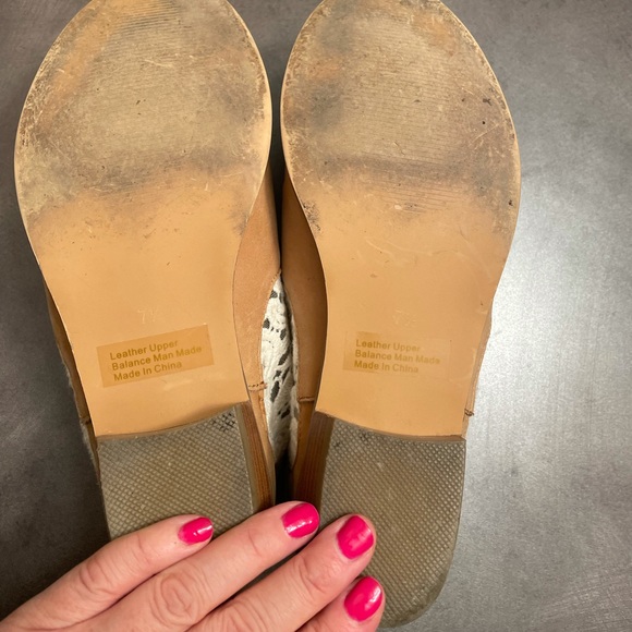 Klub Nico shooties - Picture 3 of 7